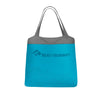 Sea to Summit Ultra-Sil Nano Shopping Bag Pacific Blue 25 litre 