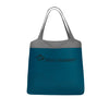 Sea to Summit Ultra-Sil Nano Shopping Bag Dark Blue 25 litre 