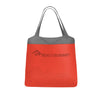 Sea to Summit Ultra-Sil Nano Shopping Bag Red 25 litre 