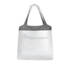 Sea to Summit Ultra-Sil Nano Shopping Bag 