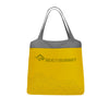 Sea to Summit Ultra-Sil Nano Shopping Bag Yellow 25 litre 
