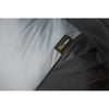 Sea to Summit Ultra-Sil Duffle Bag 