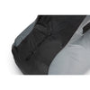 Sea to Summit Ultra-Sil Duffle Bag 