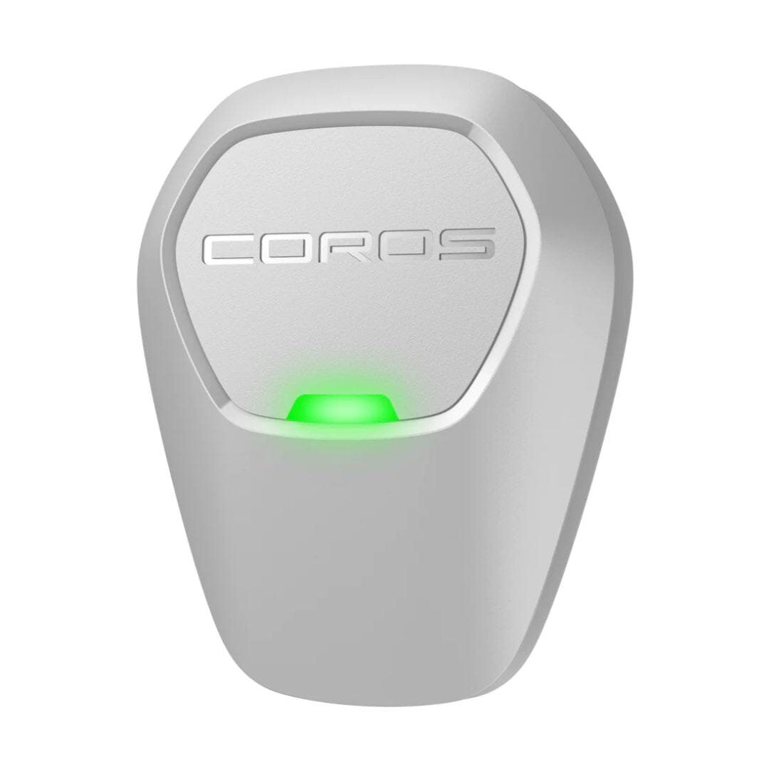 COROS POD 2 Gray OS 