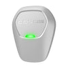 COROS POD 2 Gray OS 