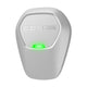 COROS POD 2 Gray OS 