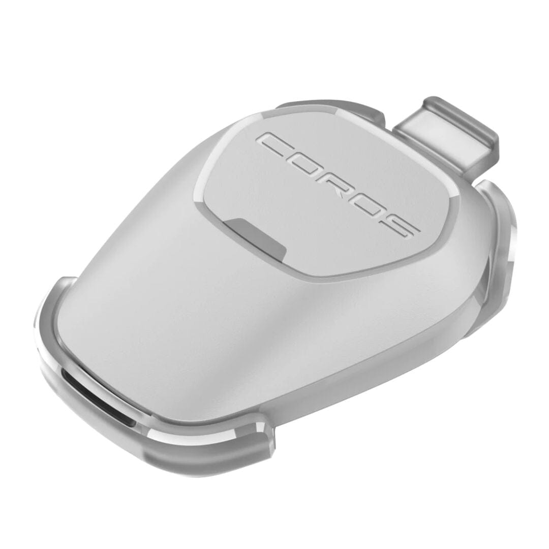 COROS POD 2 