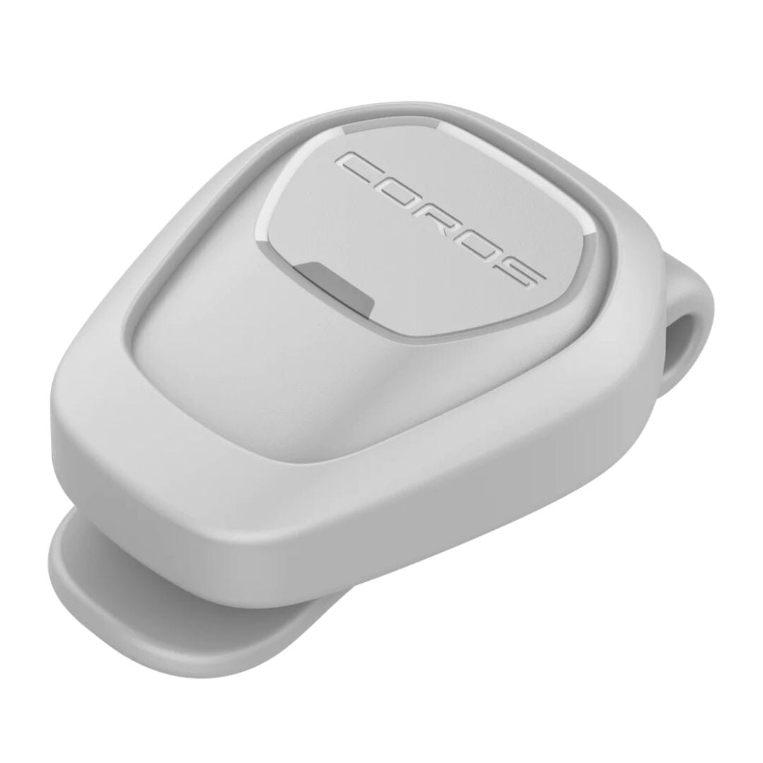 COROS POD 2 