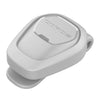 COROS POD 2 