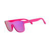 goodr VRG - Sports Sunglasses - See You at the Party, Richter! See You at the Party, Richter! OS 