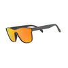 goodr VRG - Sports Sunglasses - Voight-Kampff Vision Voight-Kampff Vision OS 