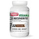 Hammer Vegan Recoverite Recovery Drink Chocolate 32 SERVING 