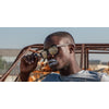 goodr OG - Sports Sunglasses - Going To Valhalla... Witness! 
