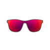 goodr VRG - Sports Sunglasses - Voight-Kampff Vision 