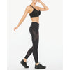 2XU Women's Motion Mid-Rise Compression Tights WA2864B 