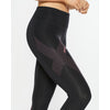 2XU Women's Motion Mid-Rise Compression Tights WA2864B 