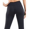 2XU Women's Motion Mid-Rise Compression Tights WA2864B 