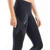 2XU Women's Motion Mid-Rise Compression Tights WA2864B 