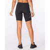 2XU Women's Core Compression Shorts WA4176B 