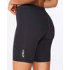 2XU Women's Core Compression Shorts WA4176B 