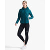 2XU Women's Light Speed Waterproof Jacket WR6842A 