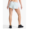 2XU Women's Light Speed 3" Shorts WR6956B 