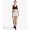 2XU Women's Light Speed 3" Shorts WR6956B 