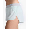 2XU Women's Light Speed 3" Shorts WR6956B 