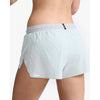 2XU Women's Light Speed 3" Shorts WR6956B 