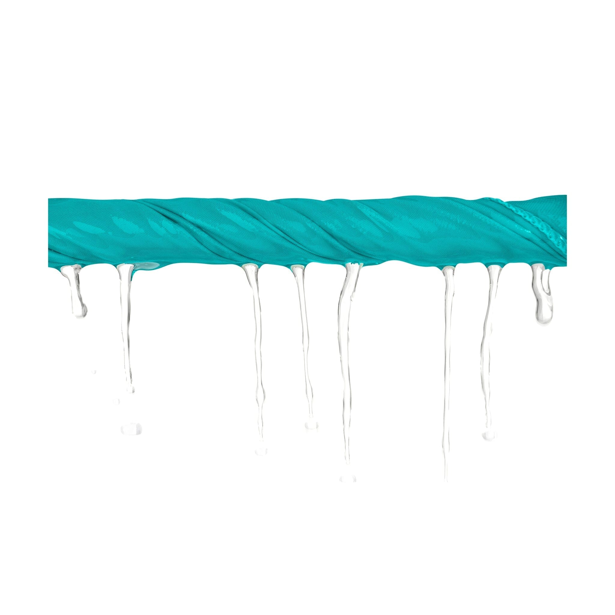Sea to Summit Pocket Towel 