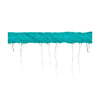 Sea to Summit Pocket Towel 