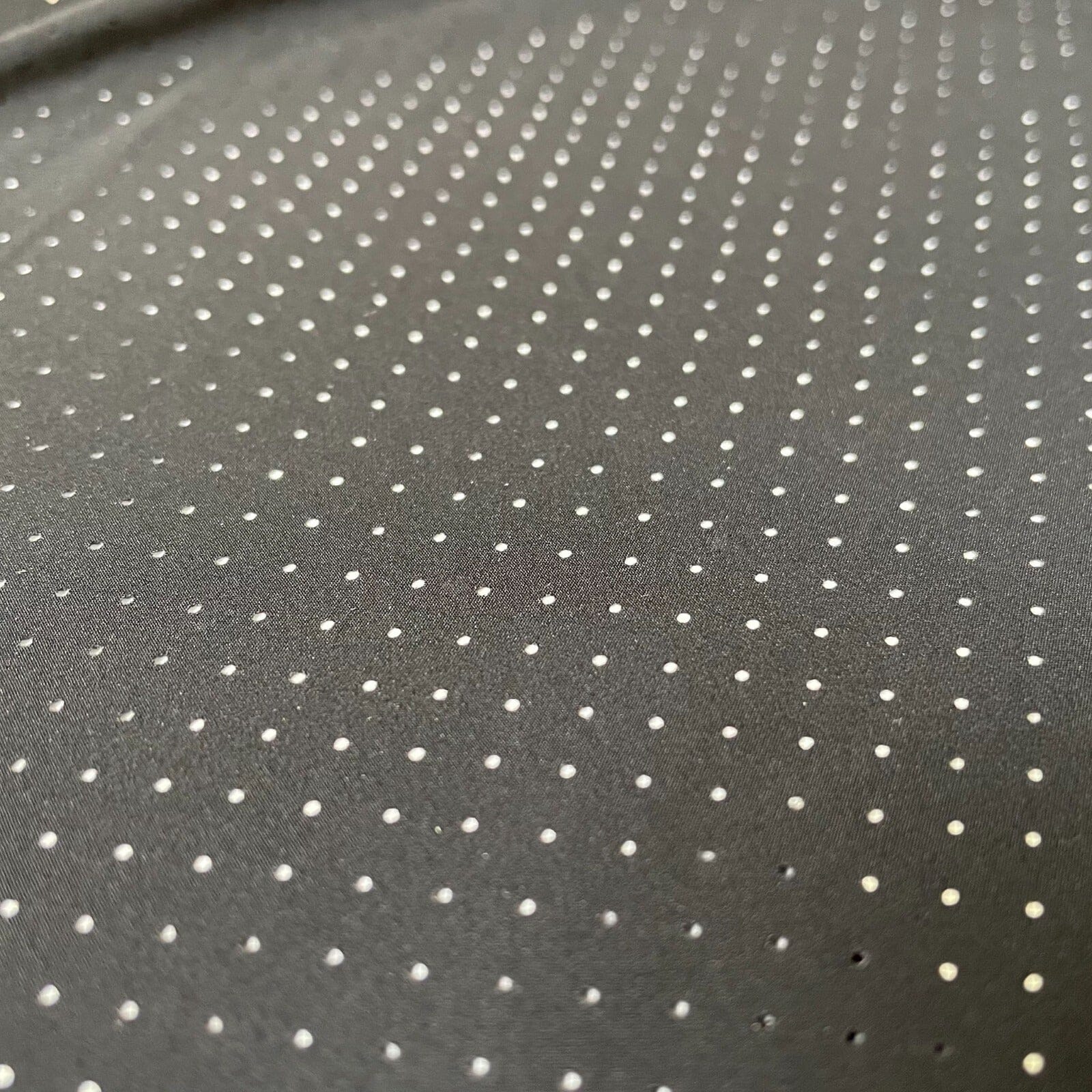 T8 Unisex Ultra Sherpa Shorts 