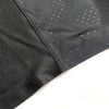 T8 Unisex Ultra Sherpa Shorts 