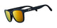 goodr OG - Sports Sunglasses - Whiskey Shots With Satan Whiskey Shots With Satan OS 