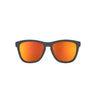 goodr OG - Sports Sunglasses - Whiskey Shots With Satan 