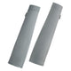 Montbell Wickron Cool Arm Cover Silver S 