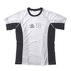 T8 Women's Iced Tee 