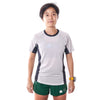 T8 Women's Iced Tee 