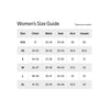 CRAFT Women's Adv Essence Wind Jacket 