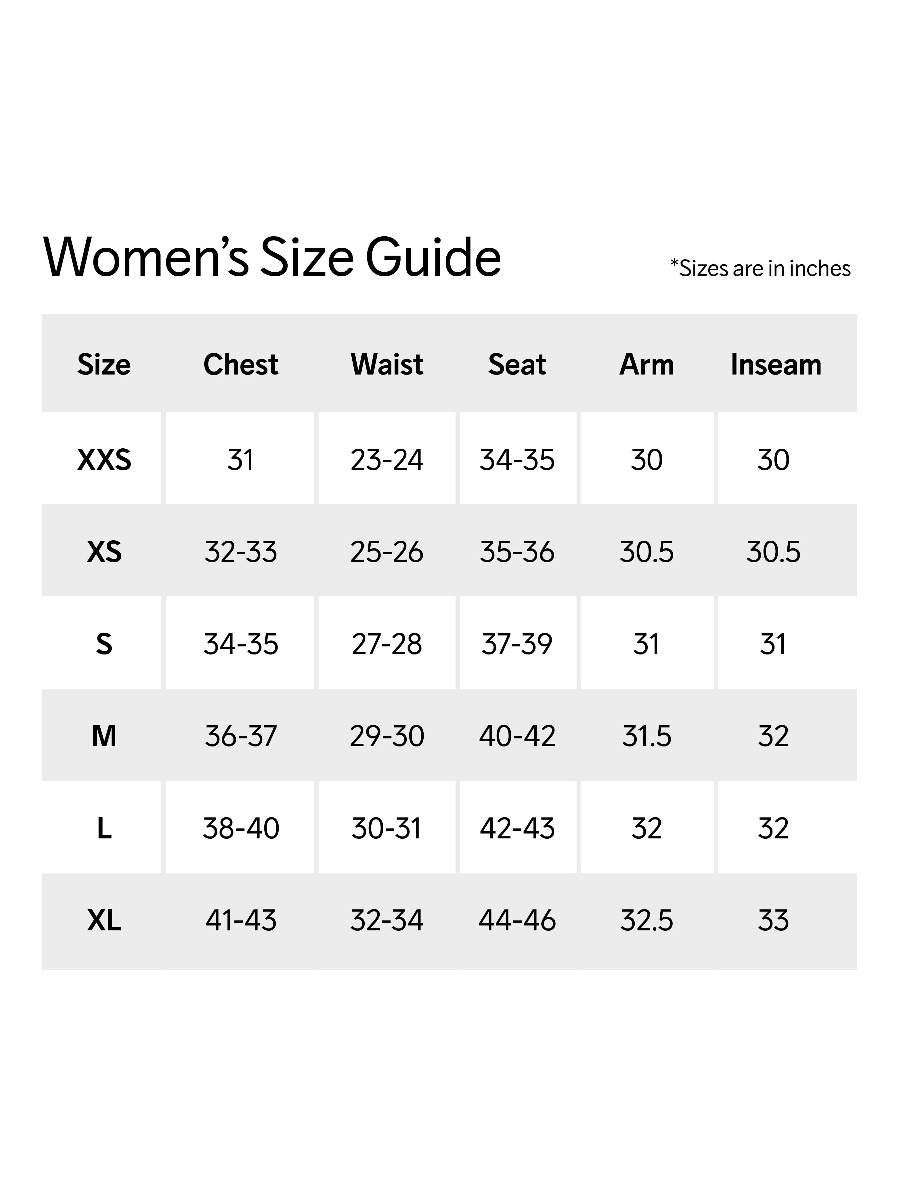 CRAFT Women's Adv Essence 2 Inch Stretch Shorts 