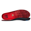 CURREX® WORKPRO™-ESD Insoles | Safety Insoles for Work Boots & Shoes Low EU 34.5-36.5 