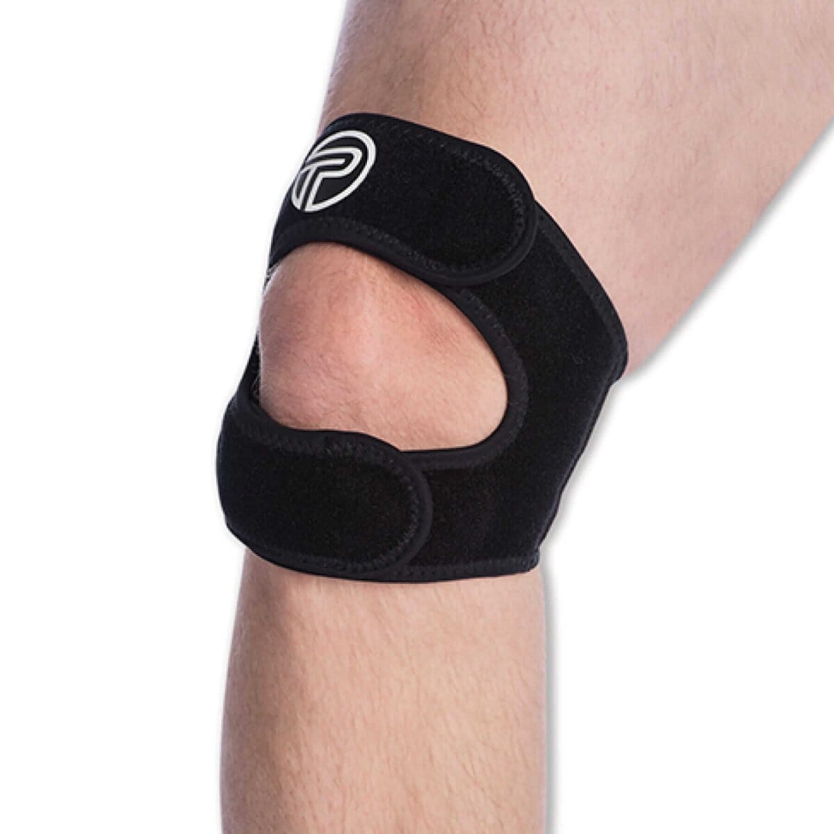 Pro-Tec Athletics X-Trac Knee Support S 
