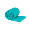 Sea to Summit Pocket Towel Baltic Blue XL 