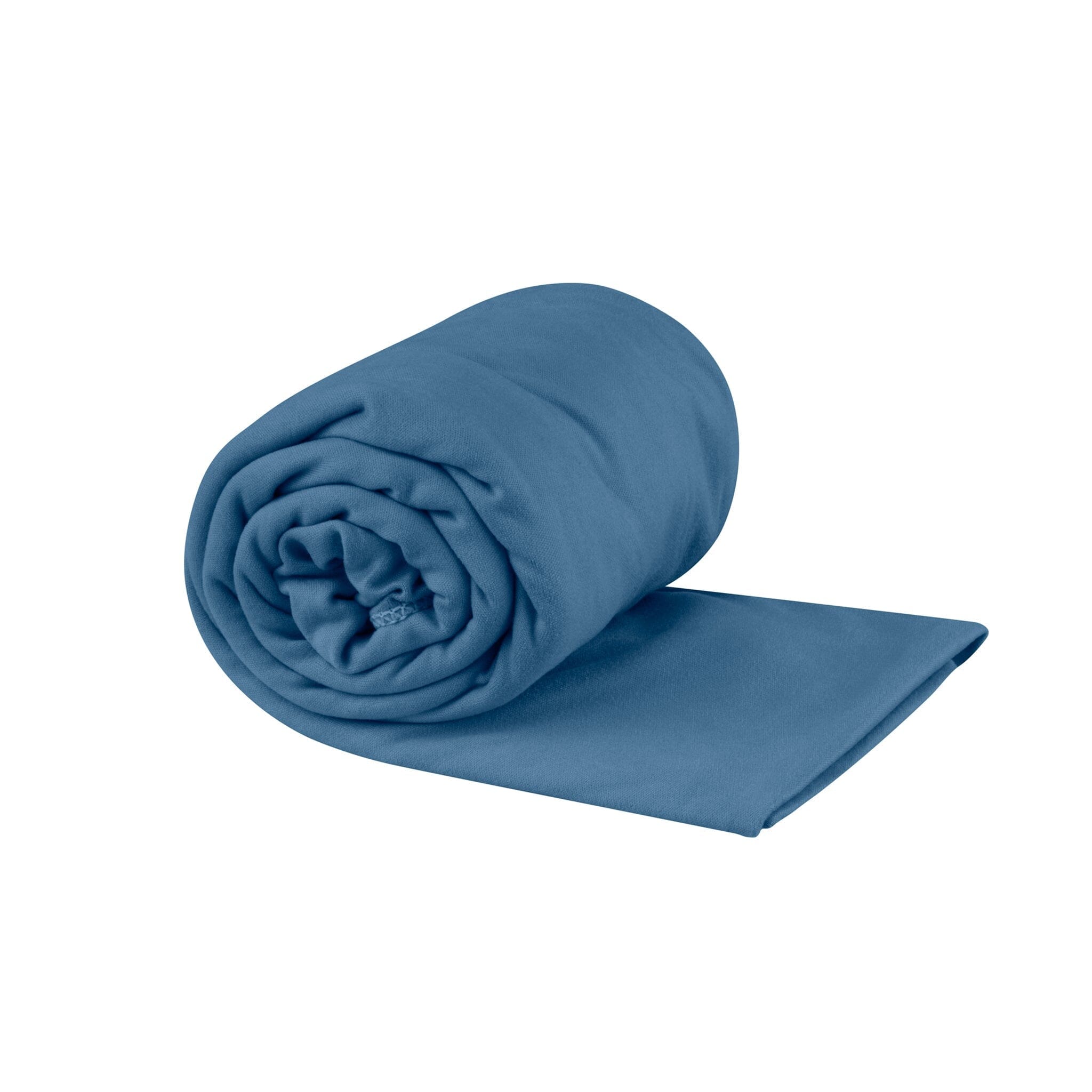 Sea to Summit Pocket Towel Moonlight Blue XL 