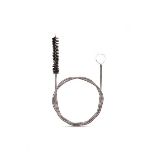 HydraPak Cleaning Kit 