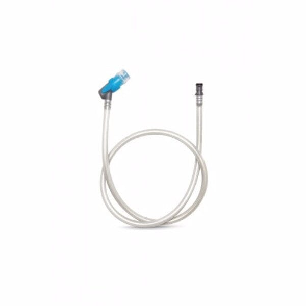 HydraPak HydraFlex Tube Kit 