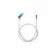 HydraPak HydraFlex Tube Kit 