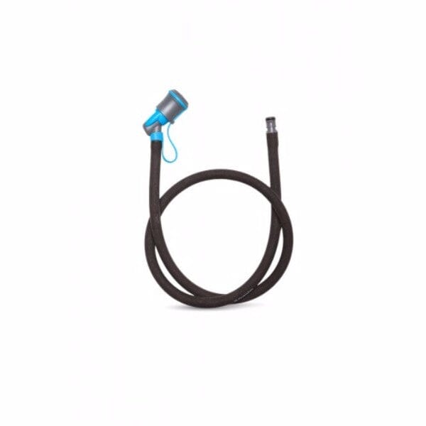 HydraPak HydraFusion Tube Kit 