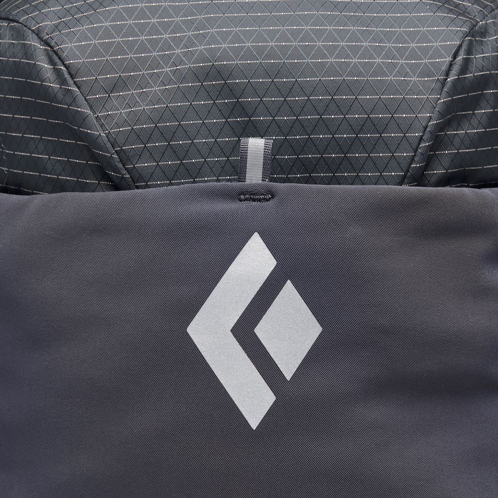Black Diamond Pursuit 15 Backpack 2023 