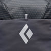 Black Diamond Pursuit 15 Backpack 2023 